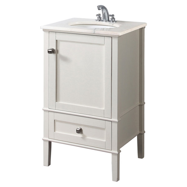 Vanities You'll Love in 2022 | Wayfair