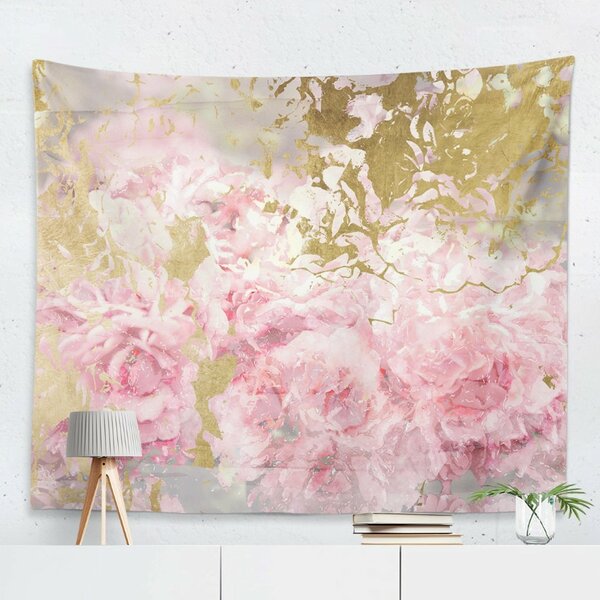 Ceiling Tapestry Wayfair