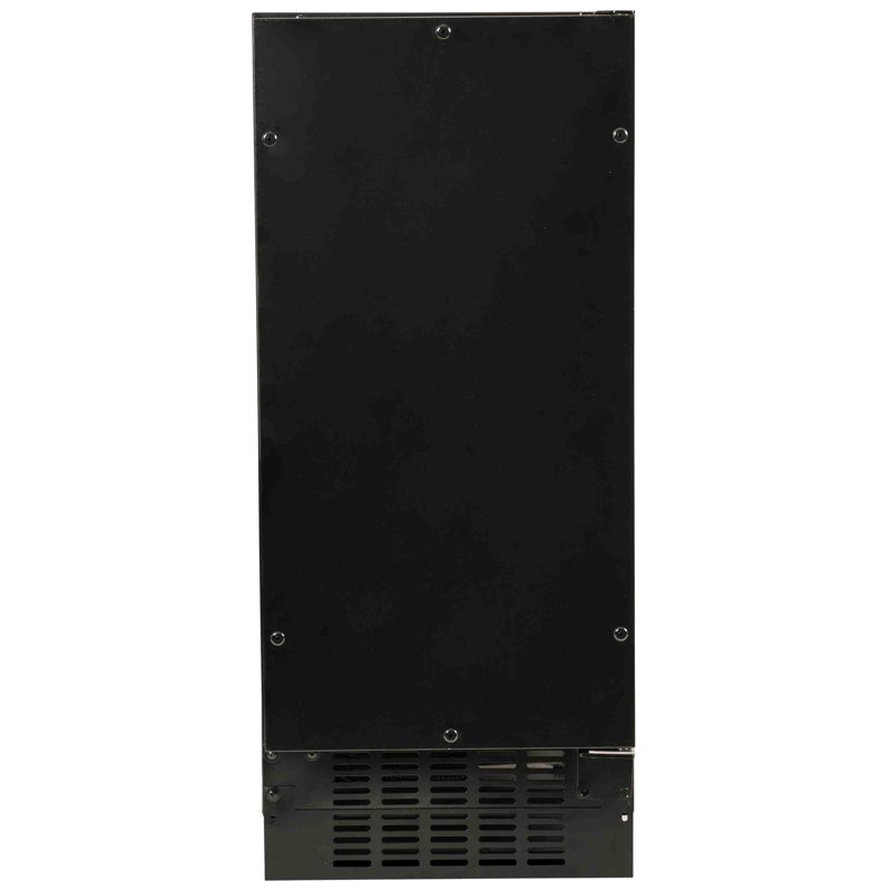 3 cu. ft. Mini Refrigerator