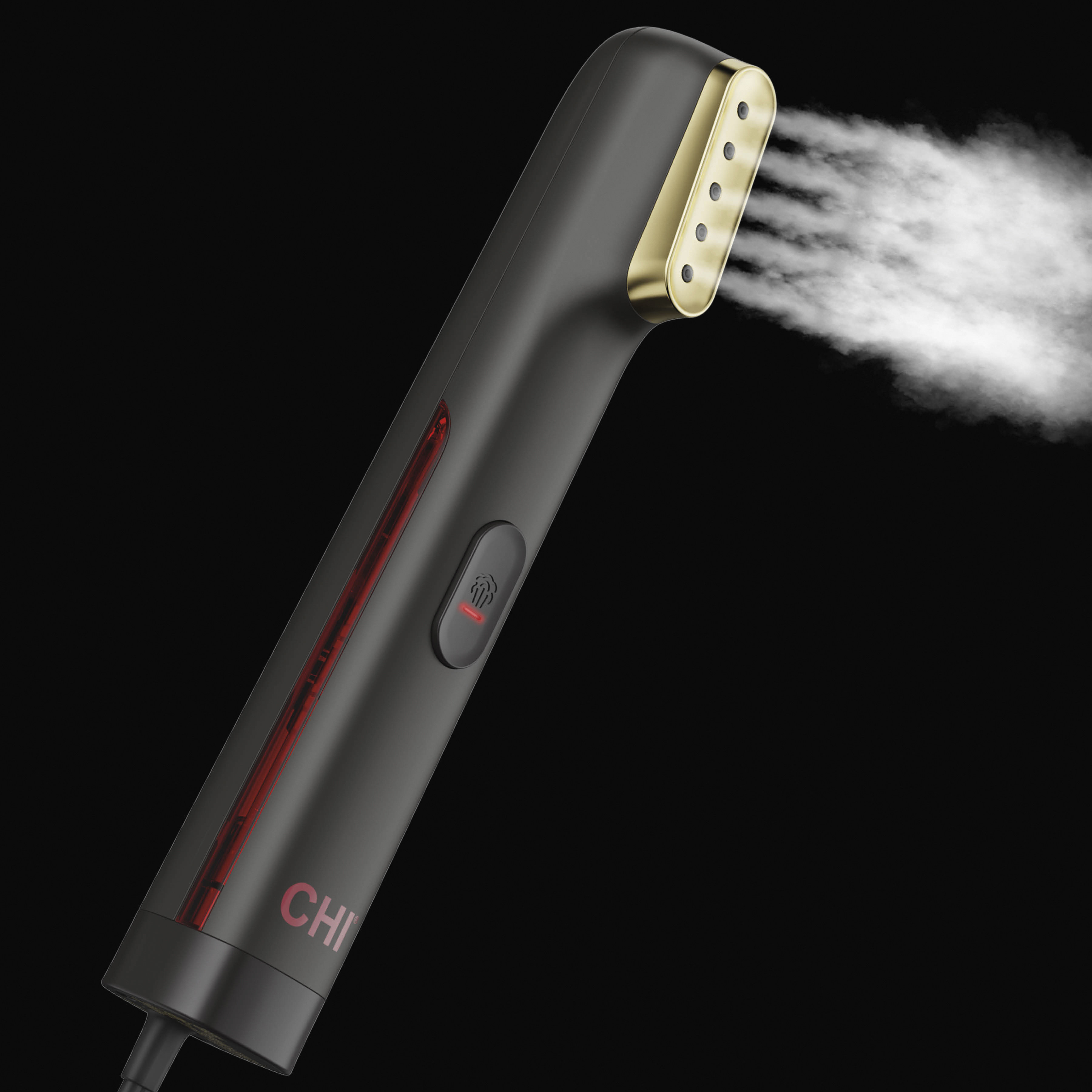 CHI Handheld Garment Steamer & Reviews Wayfair