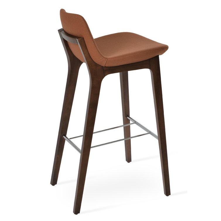 classic parsons dining chair