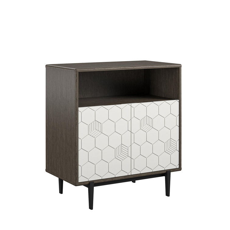 Olivia large storage pantry Clearance