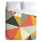 Max Studio Duvet Set Wayfair