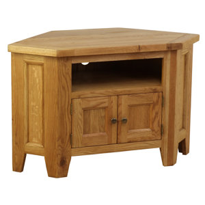 TV-Schrank Millais Petite von Alpen Home
