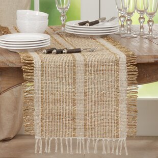 Fake Grass Table Runner Wayfair