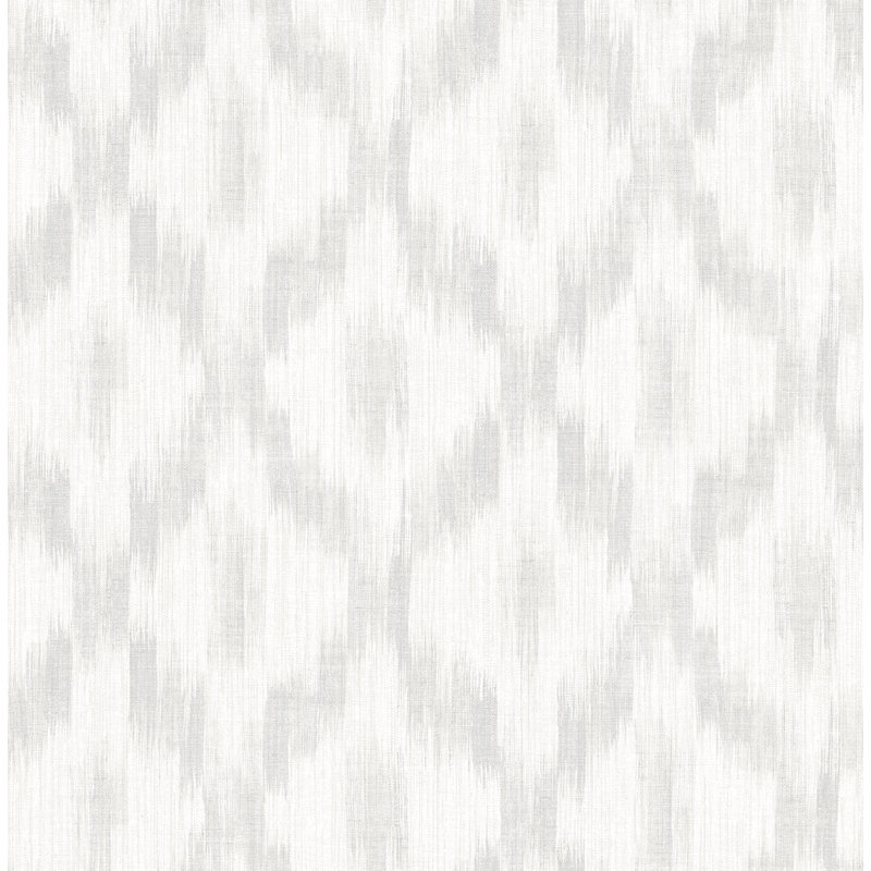 kovary ikat 33 l x 20 5 w wallpaper roll
