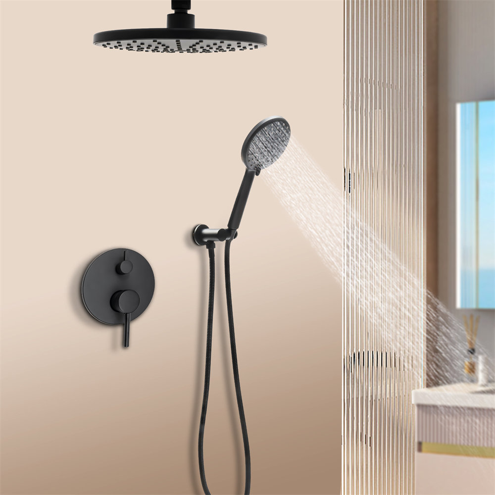 sunyou-upgrade-ceiling-shower-system-wayfair