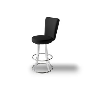 Go to store & view more images Zoup 45