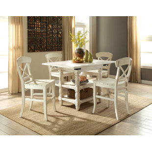 birch lane dining sets