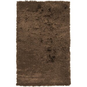 Wendi Mocha Rug