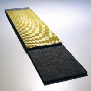 Plank Serving Tray