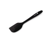 small silicone spoon spatula