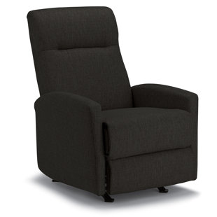 Arnold Power Rocker Recliner by Best Home Furnishings Design