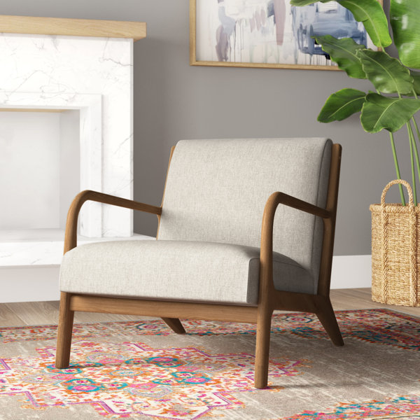 bedroom chairs