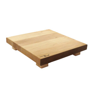 Cheese Board