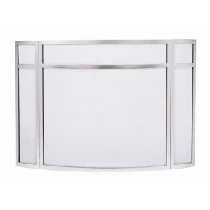 Fireplace Screens fireplace screens you'll love | wayfair Fireplace Screens fireplace screens you'll love | wayfair