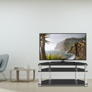 Gosellini TV Stand For TVs Up To 55