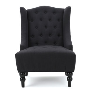 Cute Black Accent Chair Painting Cute Black Accent Chair Painting