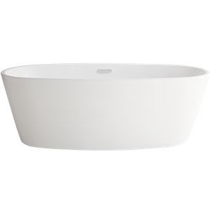Serin Coastal 68.75
