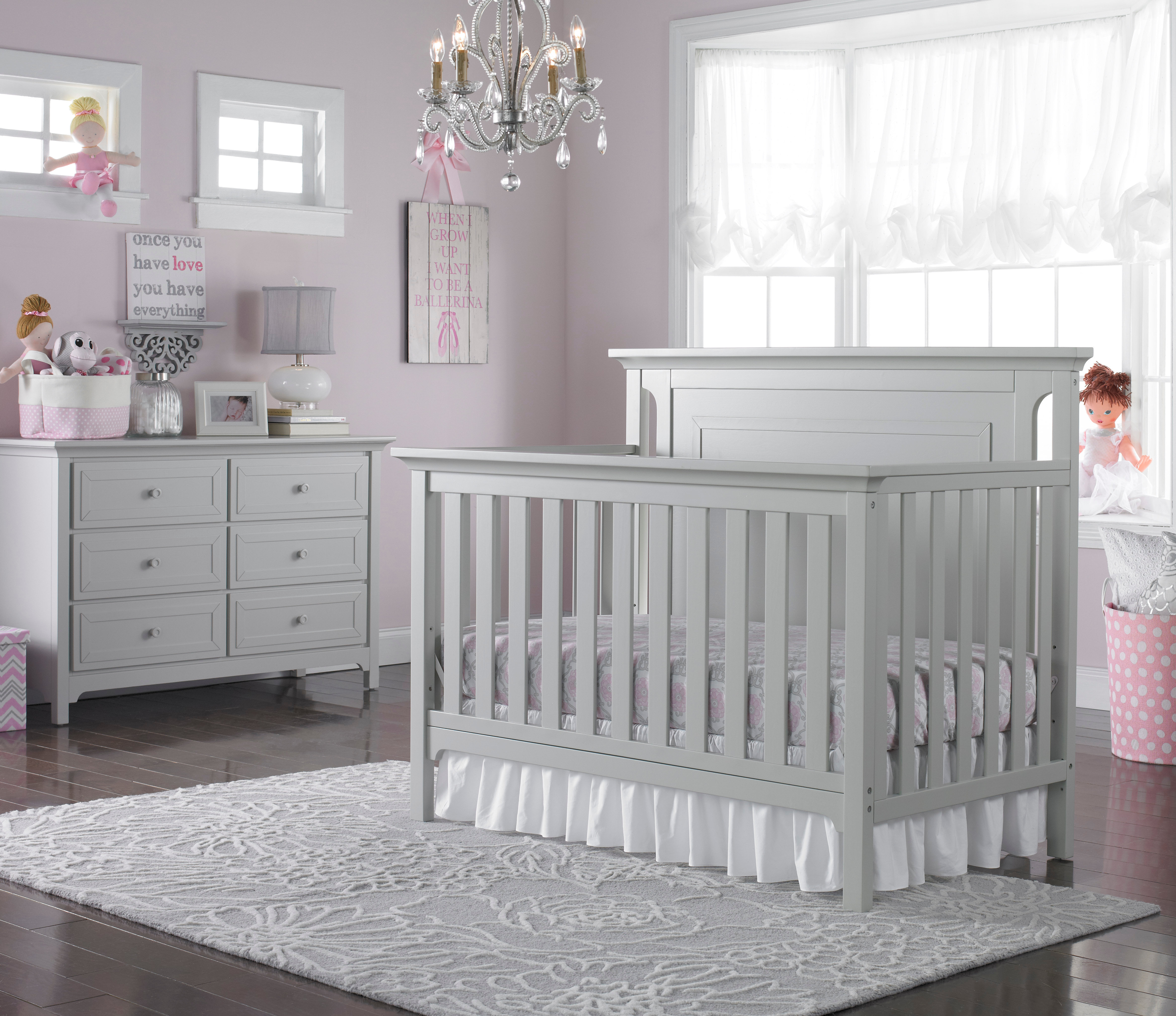 wayfair baby furniture