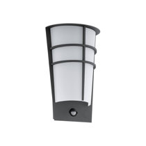 Outdoor spotlights for sale clearance