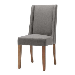 Granderson Parsons Chair (Set of 2) by..