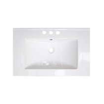 24 Inches Vanity Tops You Ll Love In 2021 Wayfair