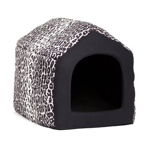 Pet Furniture 2-in-1 Dome