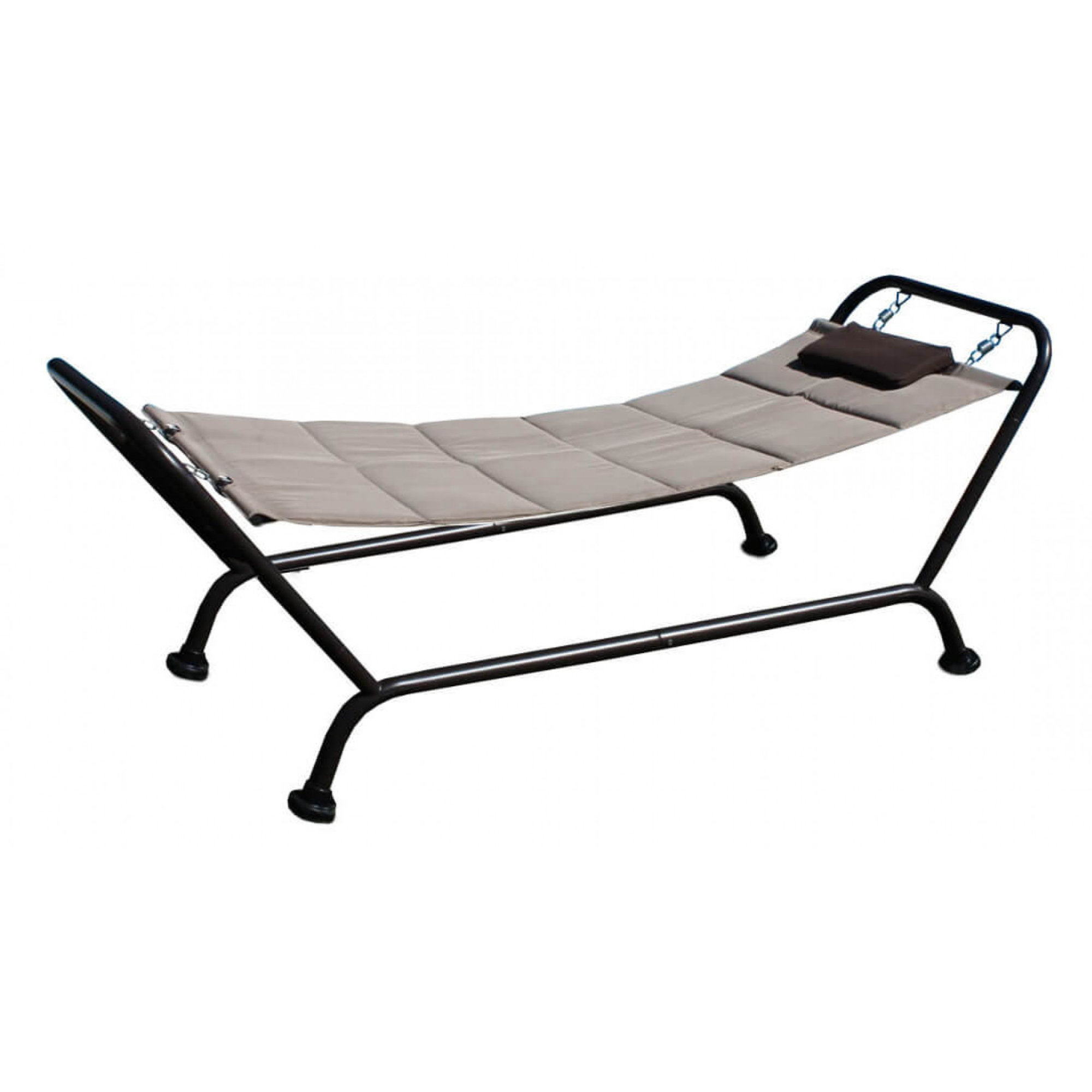 Williston AbdulNafi Spreader Bar Hammock Wayfair.co.uk