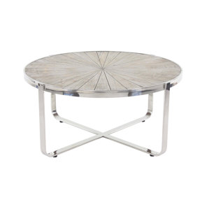 Purin Contemporary Pine Wood and Stain..
