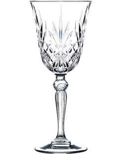 FREE SHIPPING! Sherry Liquer Stemmed Shot Glass Smooth Heavy Base NICE