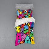 Monster Energy Bedding Wayfair Ca