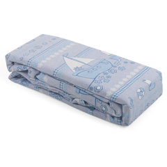 cot sheets sale