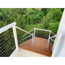 Cable Railing Wayfair