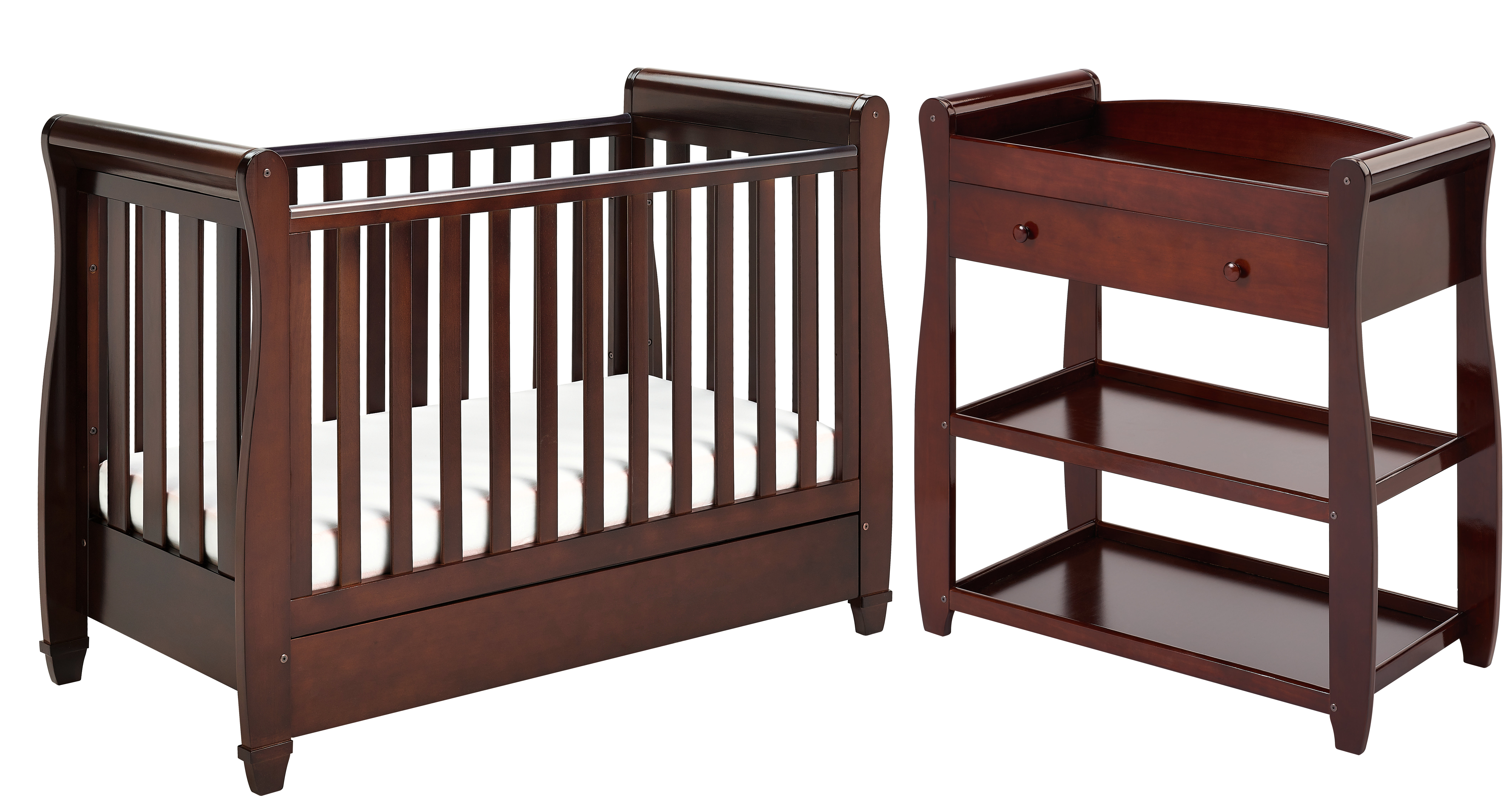 eva cot