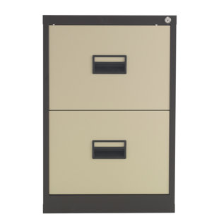 Grey Metal Filing Cabinets Wayfair Co Uk Grey Metal Filing Cabinets