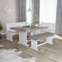 sutton rowe replacement cushions