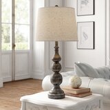 modern country table lamps