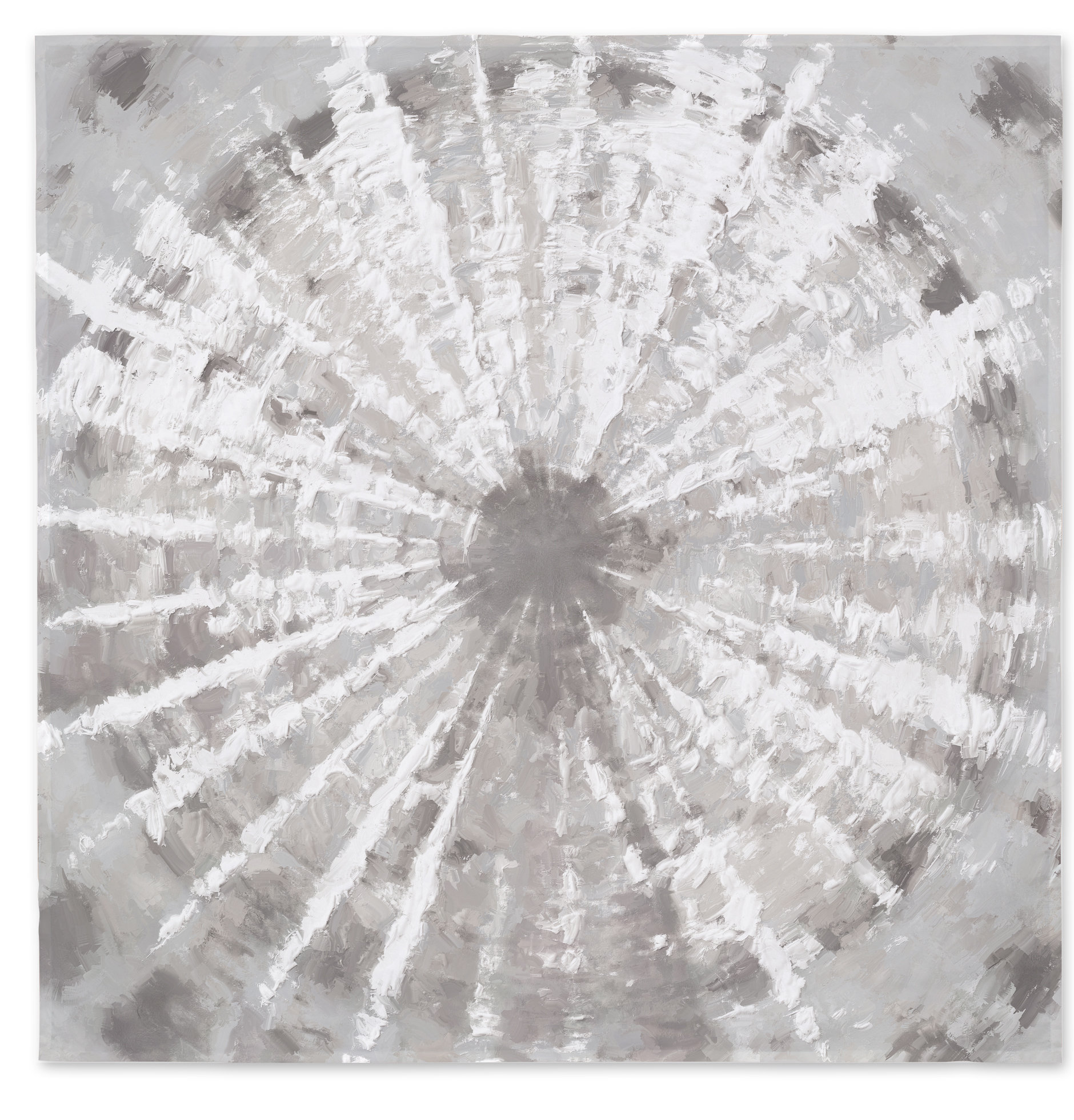 tie dye tapestry