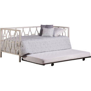 Ophelia Co Anette Daybed Good Home Furniture Ophelia Co Anette Daybed Good Home Furniture