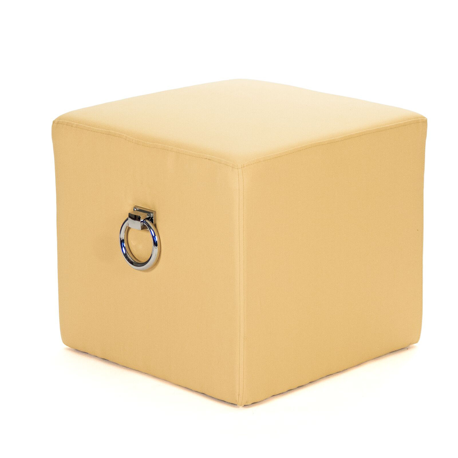 karina counter stool