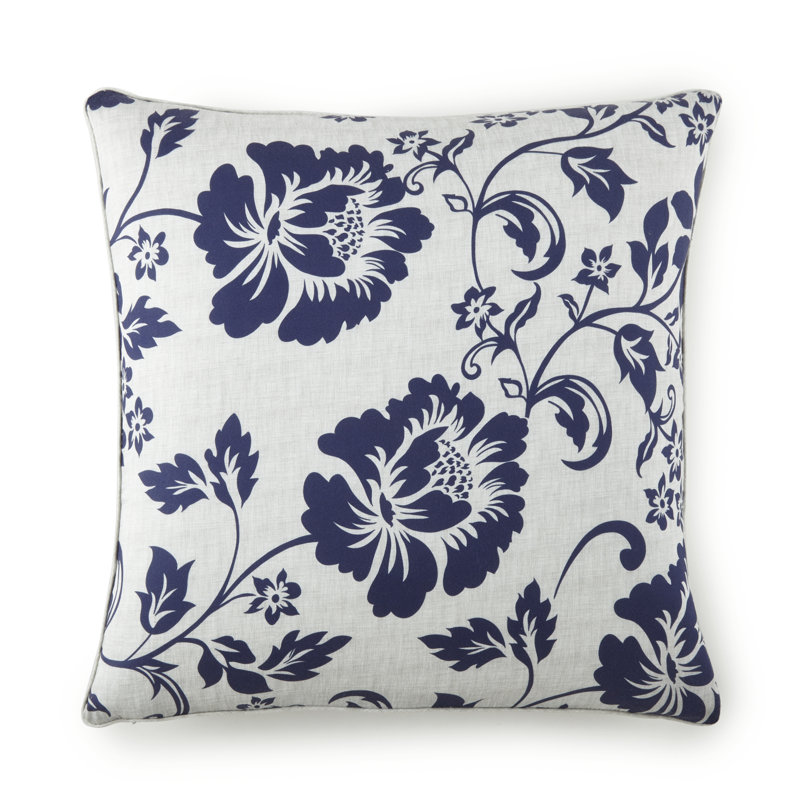 Kathy Ireland Home Cottage Grove Comforter Set