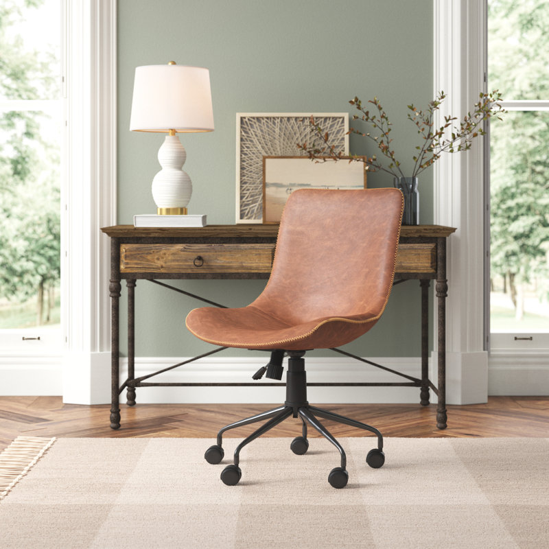 wayfair chairs