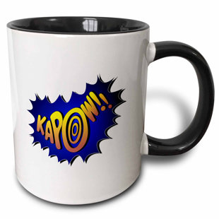 Super Coffee Reviews Wayfair