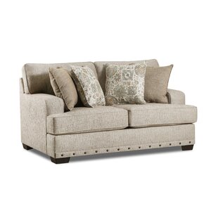 Made In Usa Darby Home Co Sofas You Ll Love In 2021 Wayfair