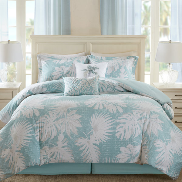 84 Palm Grove Bedroom Set Rooms To Go New HD 84 Palm Grove Bedroom Set Rooms To Go New HD