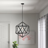 Pendant Lighting You Ll Love In 2020 Wayfair