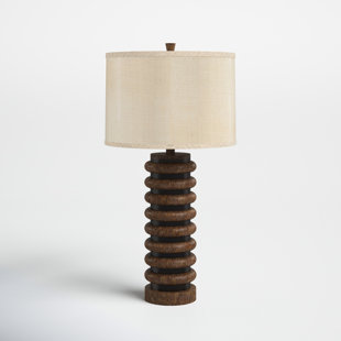 rachel zoe table lamp homegoods