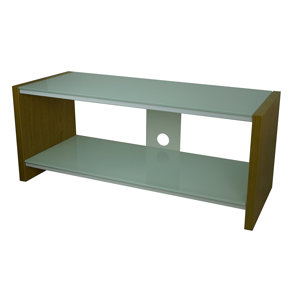 TV-Rack Marcus für TVs bis zu 32