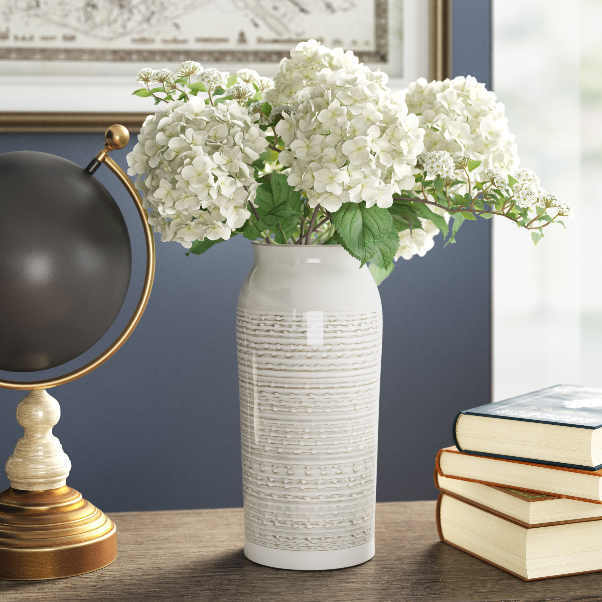 [BIG SALE] BestSelling Vases You’ll Love In 2020 Wayfair